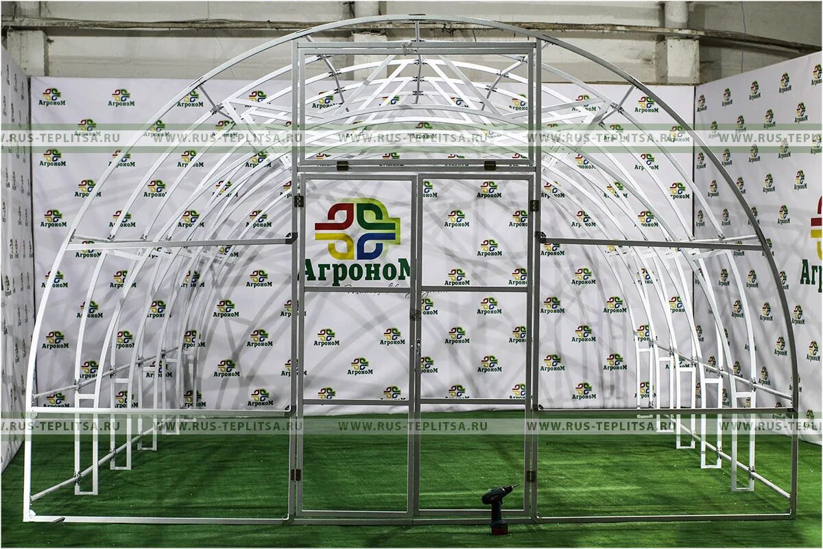 теплица царская люкс 2. теплица рус. теплица агроном олимп. теплица рекорд. Teplitsa rus.