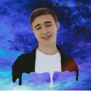 Токи мур