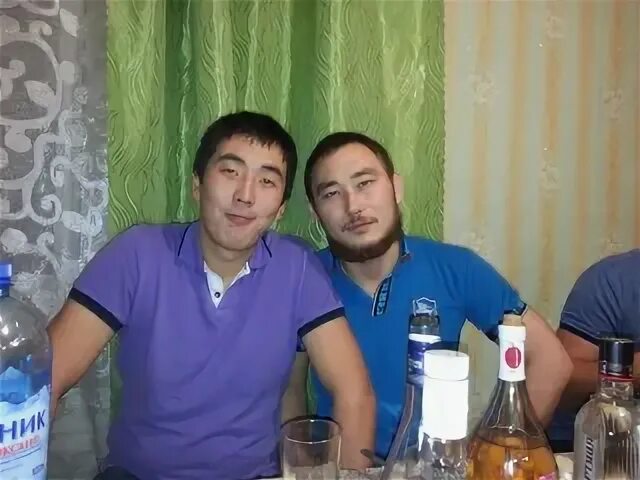 Погода в тугтуне