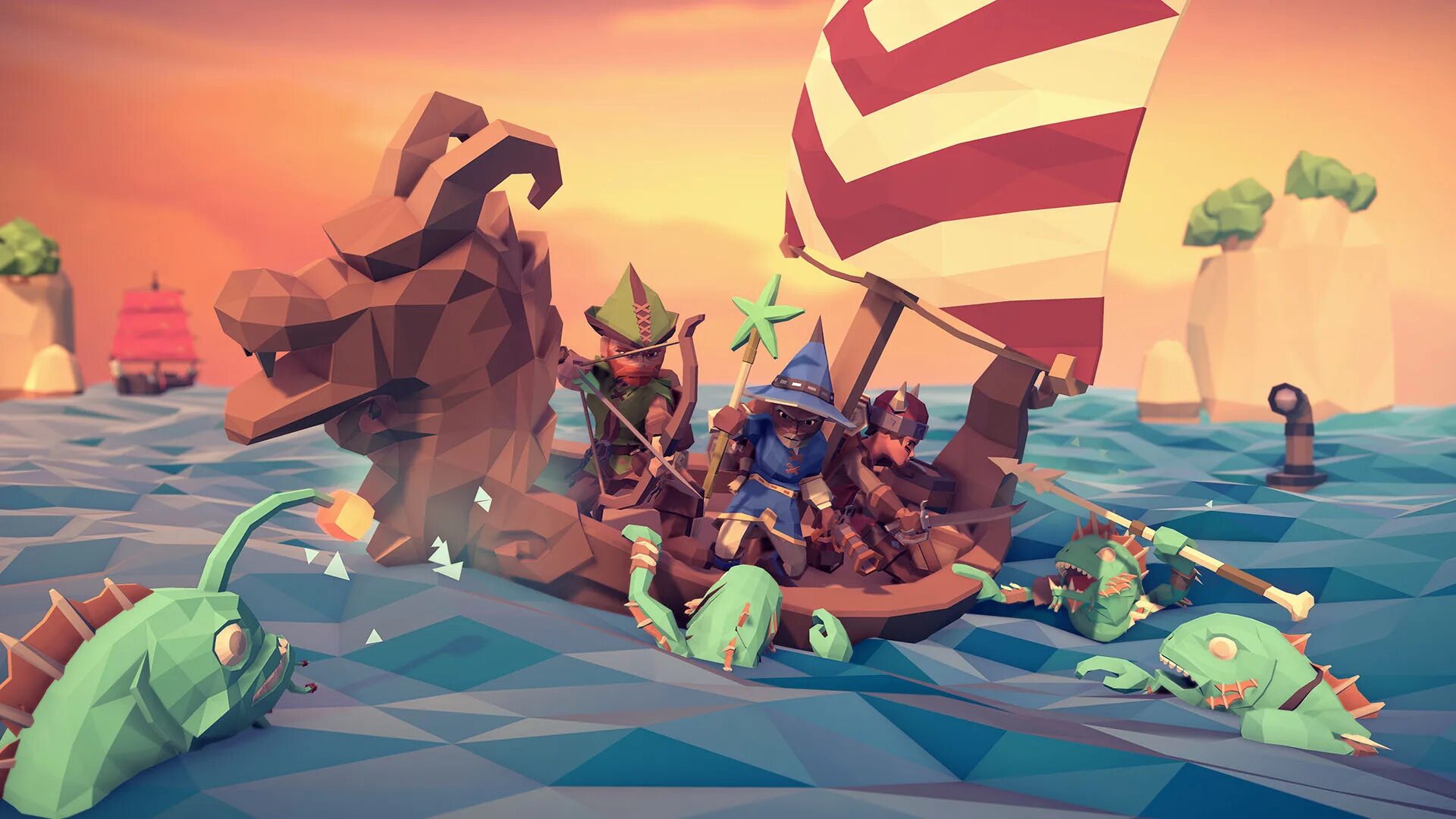 For the king gameplay. фор зе кинг. фон for the king. For the king game. For the king затерянная цивилизация.