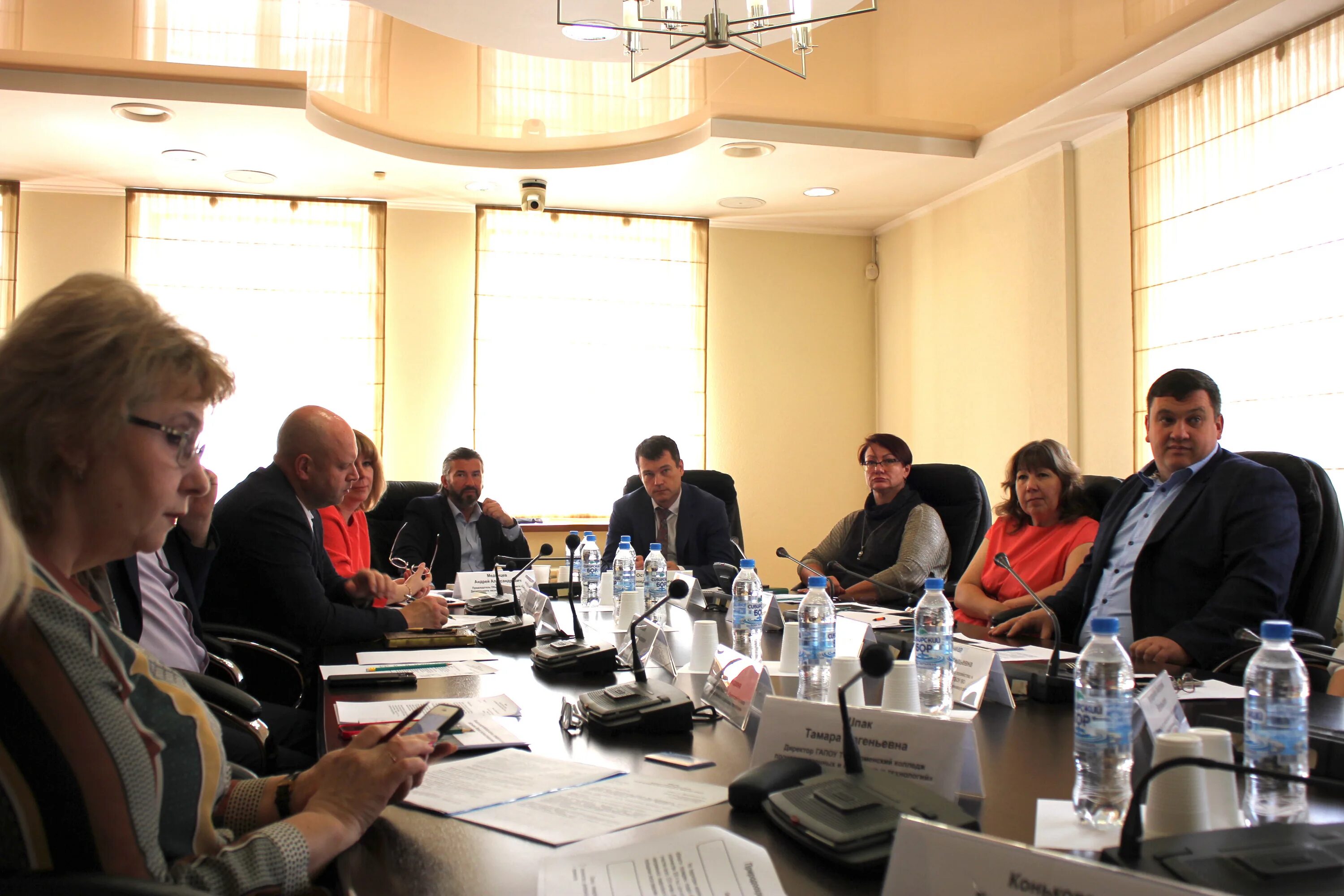 директор департамента лесного комплекса леонид остроумов. лесной комплекс тюменская область. артановский владимир владимирович тюмень биография. департамент лесного комплекса тюменской. пуртов александр урай.