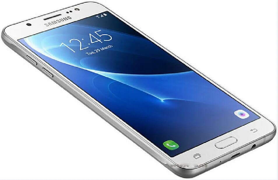 Samsung Galaxy j5 2016. Samsung Galaxy j5. Samsung Galaxy j510. SM-j510fn. J5 2016 j510f