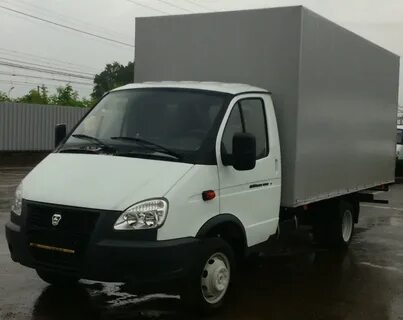 Авито грузоперевозки газель