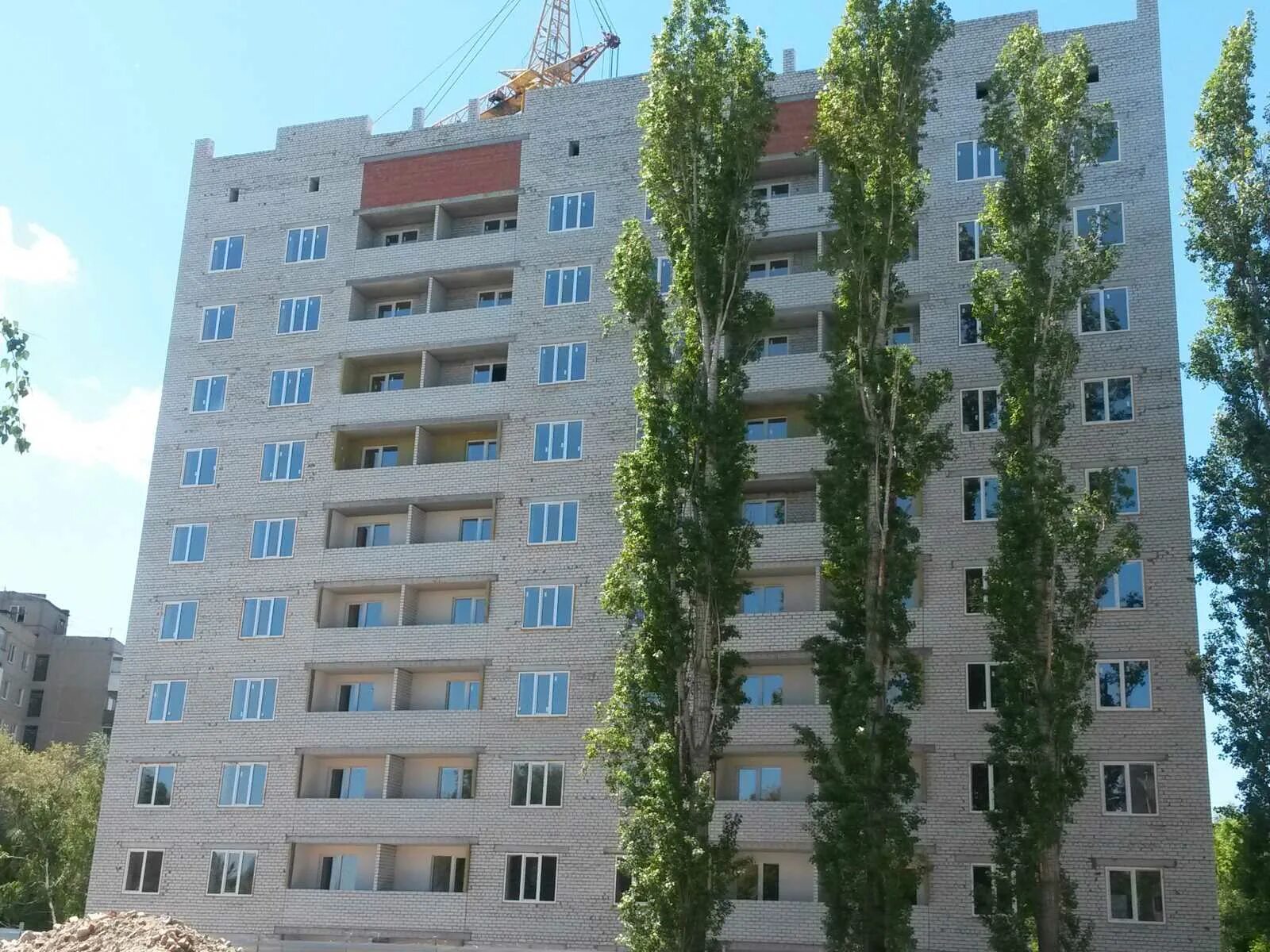 жк заря ульяновск. купавна жилой комплекс заря. улица монтажников краснодар дом 2. жк заря краснодар. жк заря.