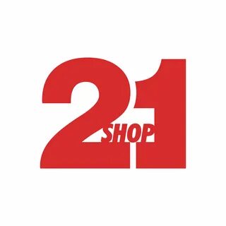 21 shop - seobeek.net.