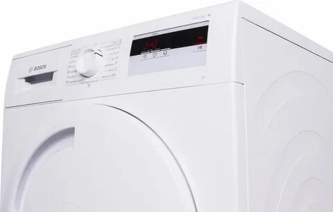 Wqg14200me