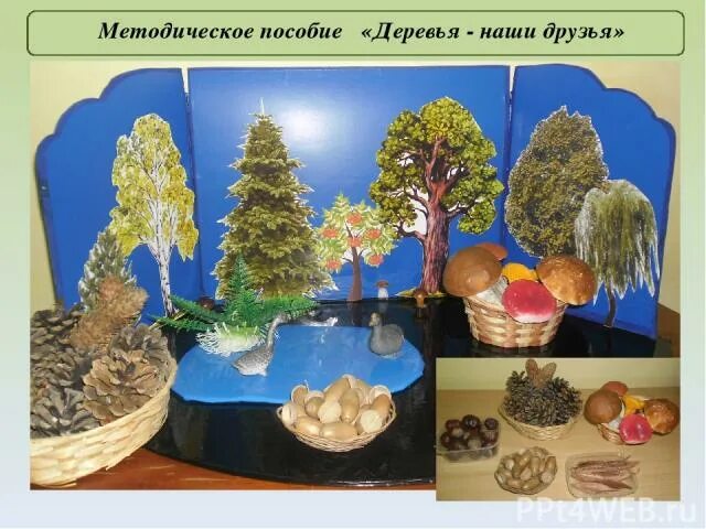 Проект друзья старшая группа Мой класс мои друзья