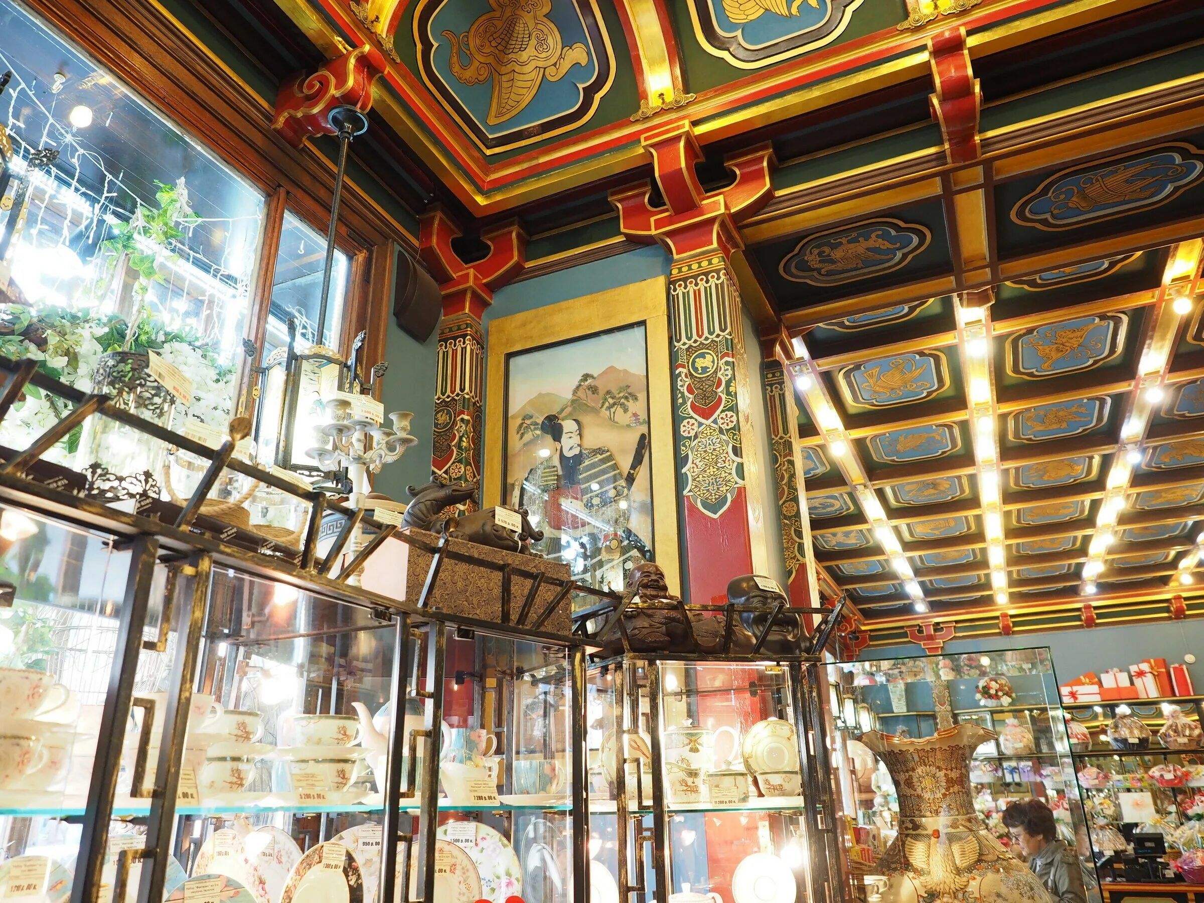 геншин чайный дом яньшан. чайный дом екатеринбург. чайный магазин на малышева. чайная на малышева екатеринбург. чайный дом екатеринбург.