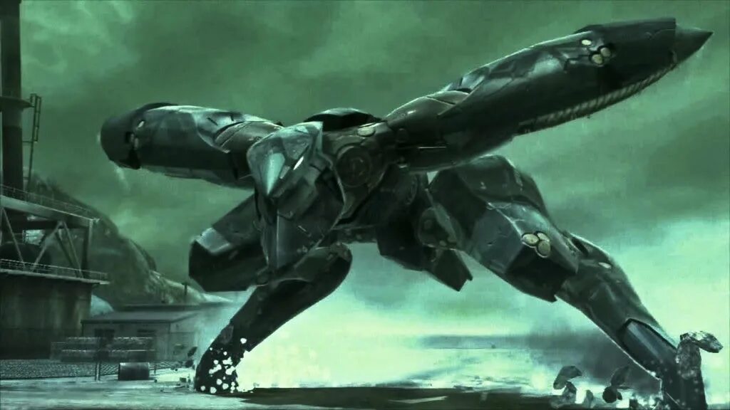 MGS 2 ray. Metal Gear ray. Metal Gear ray MGS 2. Metal Gear Rising ray. Metal ray