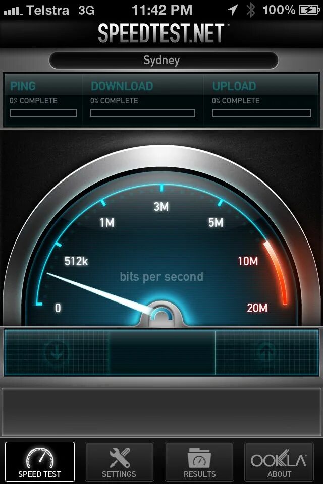 Экспериментальный андроид работает со скоростью. Speedtest.net. Speedtest скорость. Измеритель скорости интернета. Тест скорости интернета.