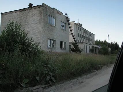 П ч 48