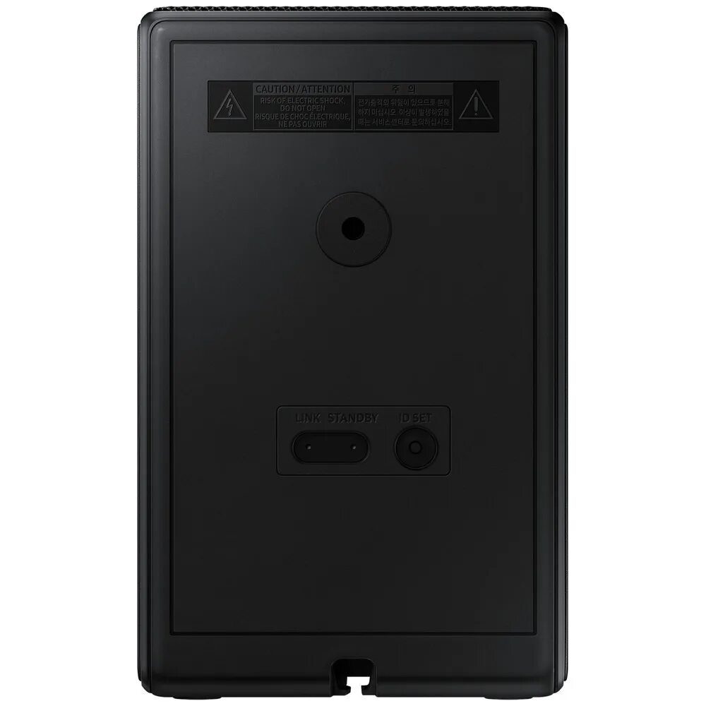 Swa-8500s. Колонка samsung swa-9500s. Тыловая акустика samsung swa-9100s обзор. Samsung swa тыловые. Беспроводная тыловая акустика samsung swa 9100s черный.