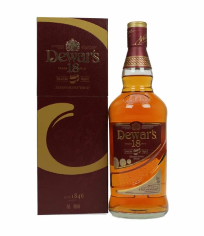 Dewar's отзывы. Dewars. Джон Дюарс порту. Dewar's японский.