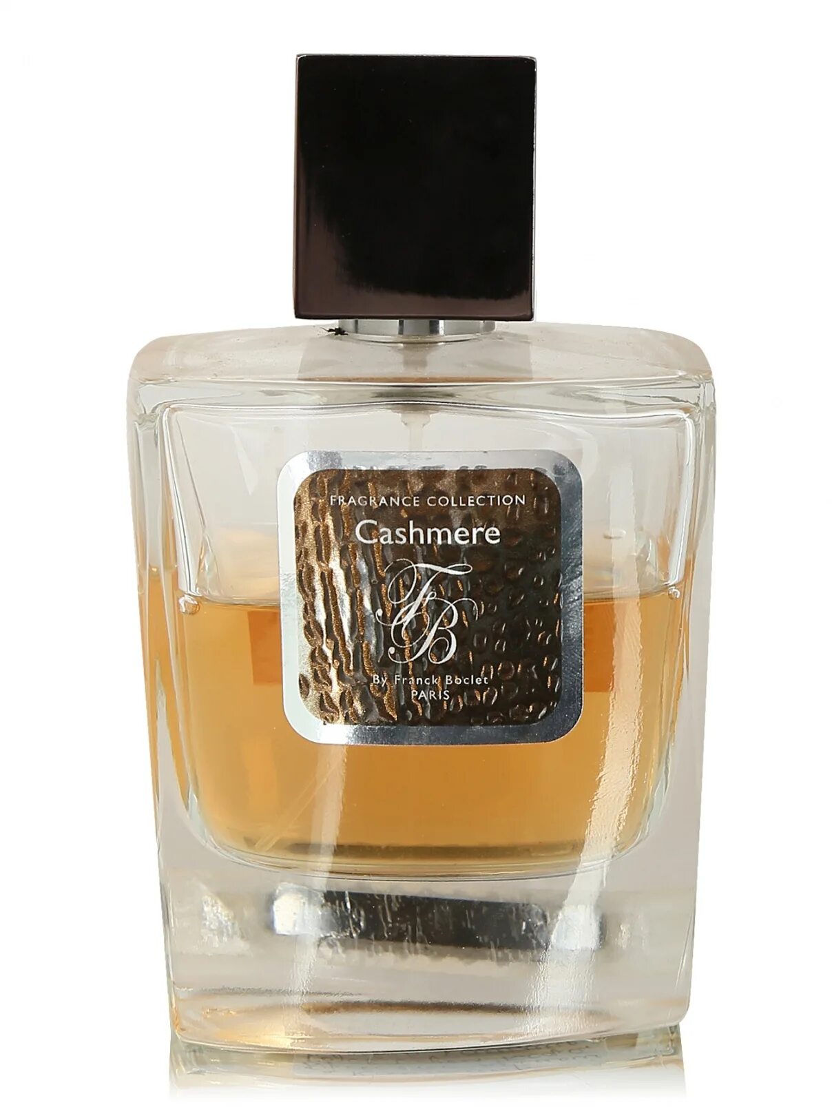 Franck boclet cashmere. Духи franck boclet. Cashmere boclet. Franck boclet tobacco. Franck boclet cashmere.