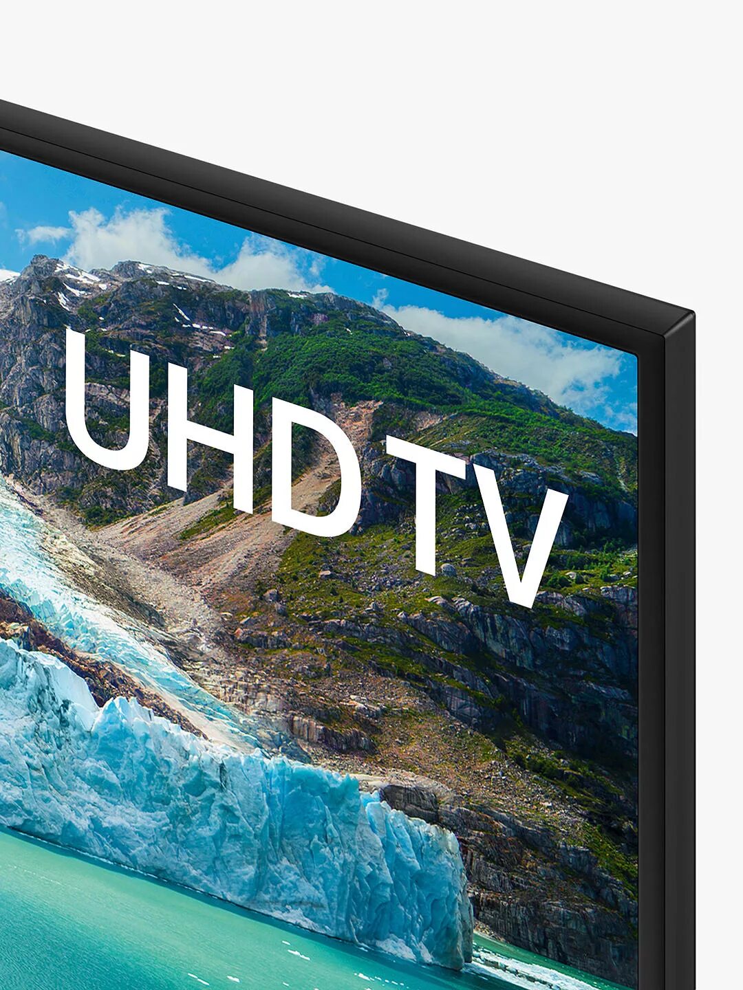 Samsung nu7100 43. Телевизор samsung ue65tu7090uxru, 65". Samsung ue43nu7170. Samsung nu7100 43. Самсунг 43 7100.