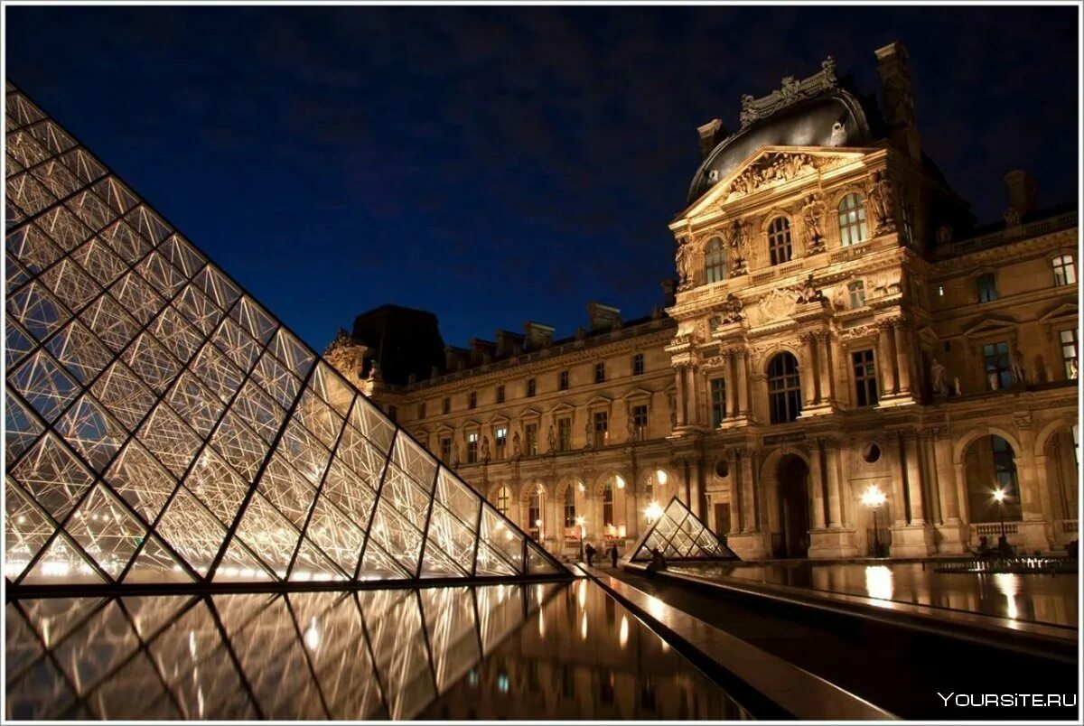Какой париже музей. Музеи. Лувр. Париж. Лувр Париж Франция. Музей Лувра в Париже. Парижский музей Louvre.