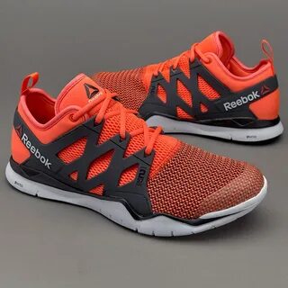 Reebok tr