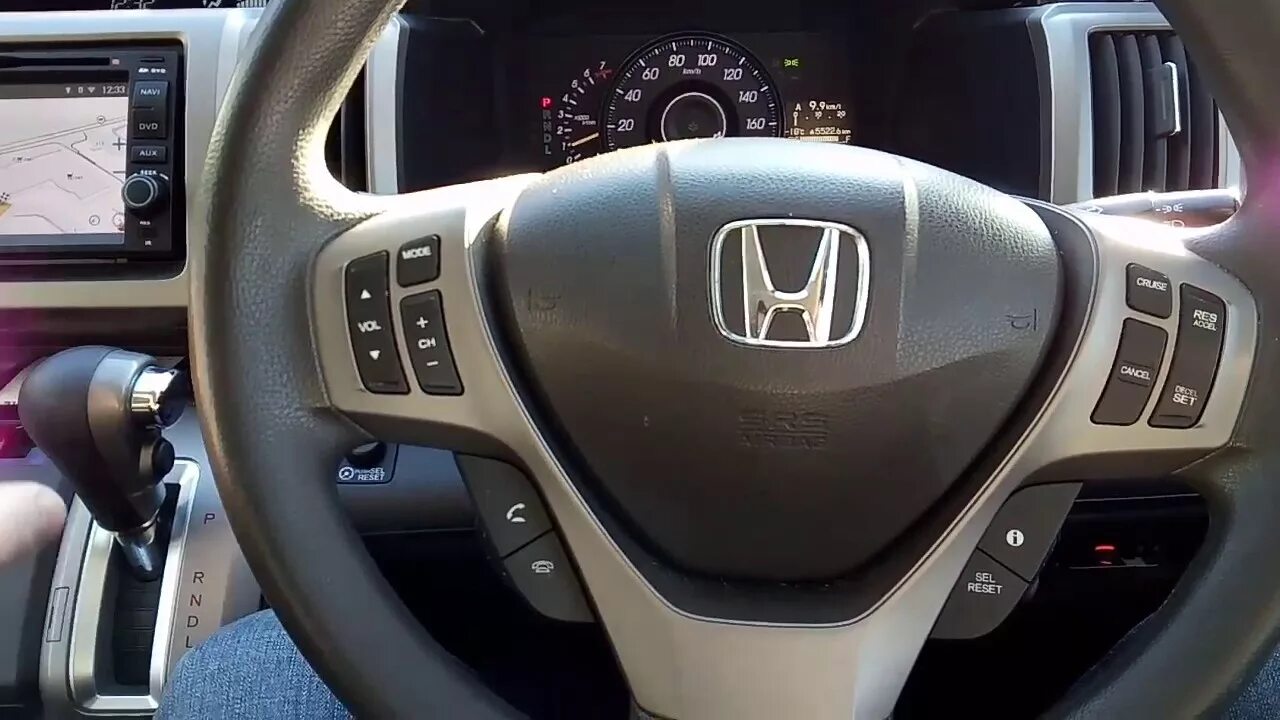 Круиз на хонду фрид. Кнопки круиза хонда цивик. Кнопки на руль honda stepwgn rk. Круиз на хонду фрид. Хонда фрид левый руль.