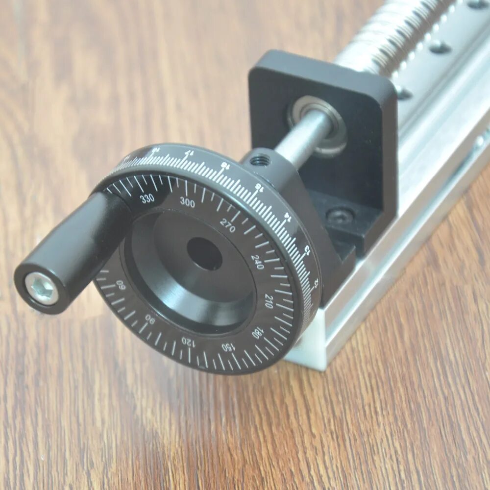 Ручное перемещение. Ручное перемещение. Координатный стол консольного типа кскм-301. Модуль оси z sfu1605 100. Модуль линейного перемещения pllm-01.