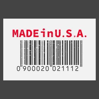 This code makes