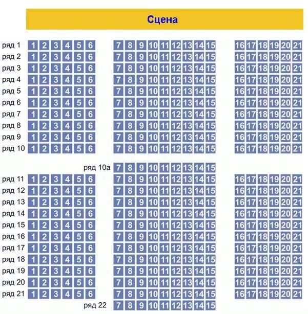 Тюз места. Тюз пермь сцена. План зала театр юного зрителя ярославль. Тюз брянцева схема зала с местами. Тюз зал схема екатеринбург.