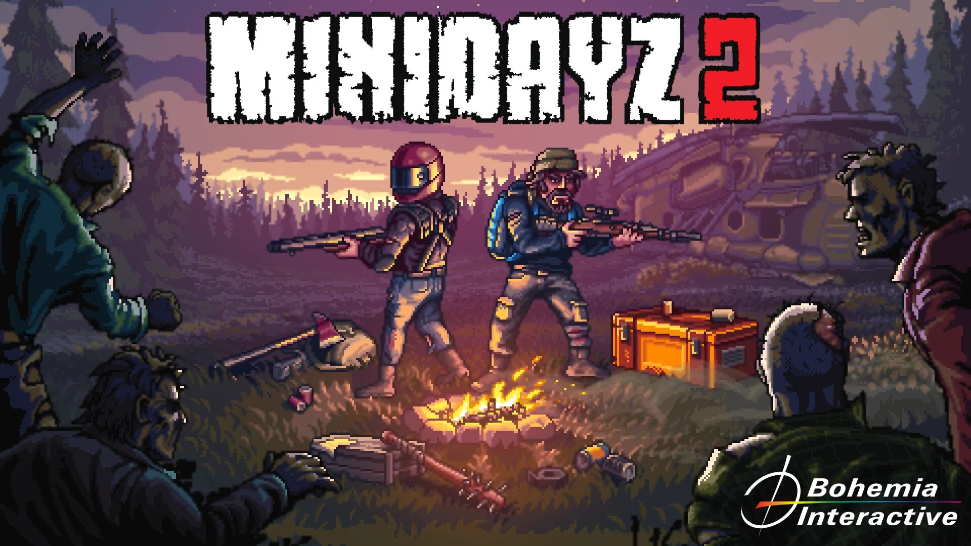 Игра мини дейз. MINIDAYZ 2. Мини Дейзи 2. Mini DAYZ 2 Z. Mini DAYZ арты.