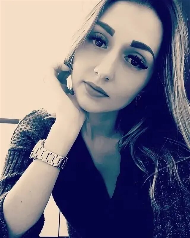 Марина Мадиева - 1 фото, страница id36608872