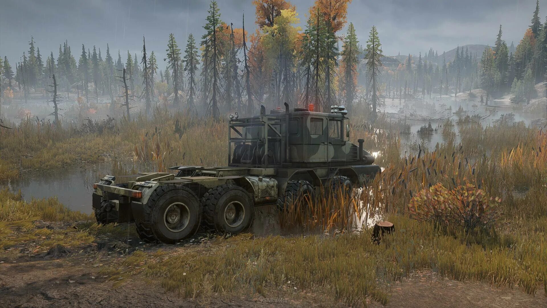 Zvm11 напишите mudrunner в гугле. Spin tires snowrunner. spin tires mudrunner snowrunner. krs snowrunner бандит. mudrunner или snowrunner.