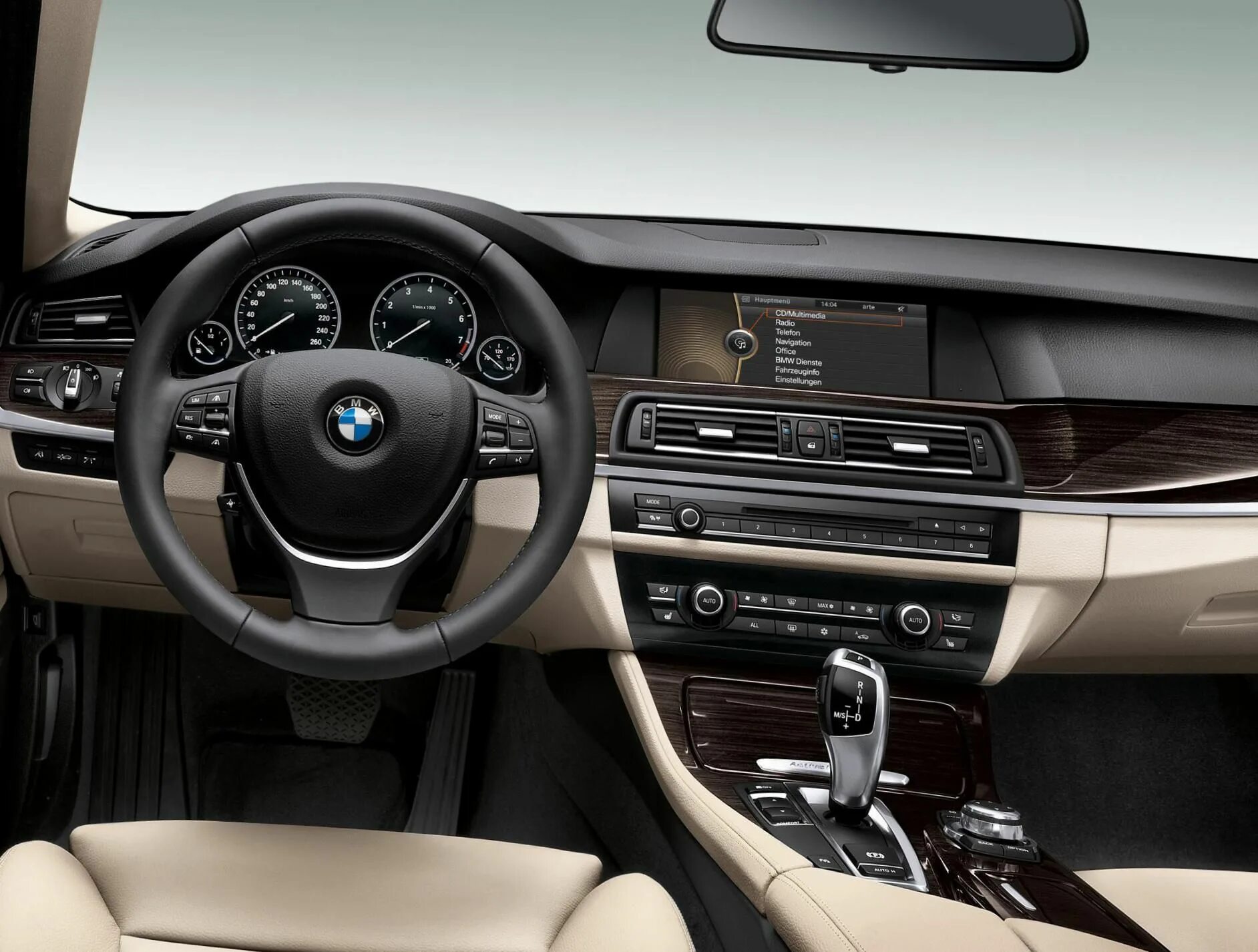 BMW 5 2014. BMW 5 Series 2013. BMW 5-Series, 2012 f10. BMW 5 2014 салон.