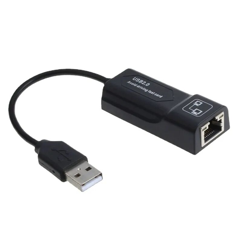 Компьютерное usb. Сетевой адаптер переходник usb 2.0 lan rj-45. usb lan rj45 адаптер самсунг. переходник wlan на usb. переходник адаптер rj45 ethernet 10/100/1000 mbps ugreen / адаптер rj45 ethernet 10/100/1000 mbps.