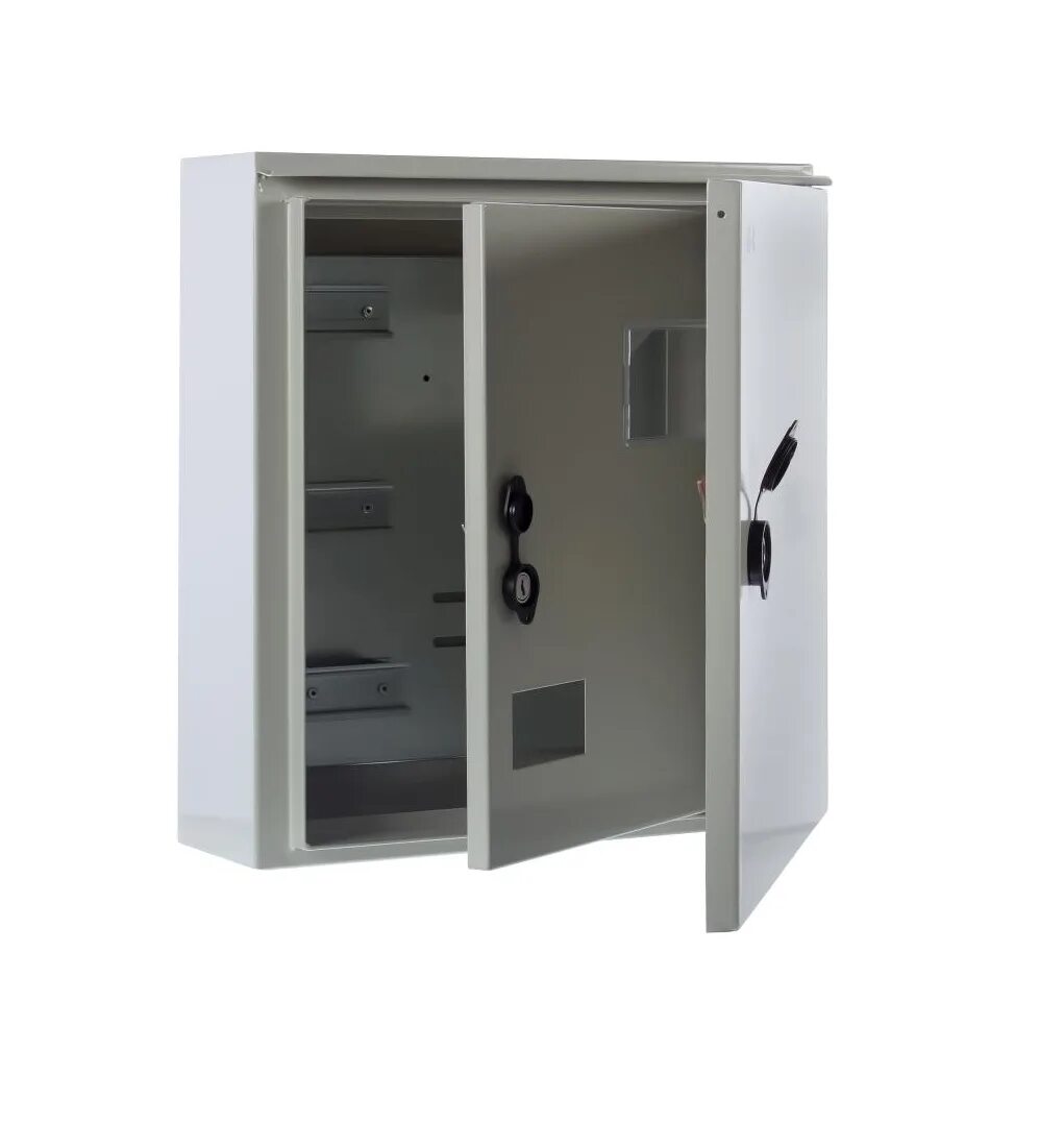 Щу 3 1 1 у1 ip66. Корпус металлический щу 11-1 у1 ip66 iek. щу 31-1 у1 ip54 iek. корпус металлический щу-31-1 74 у1 ip54 иэк. корпус щу 31-1 74 у1 ip54.
