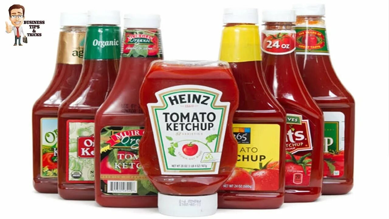 Кетчуп стерилизованный. Белорусская продукция авс. Кетчуп абс. Ricco экстра кетчуп. Кетчуп дешевый.