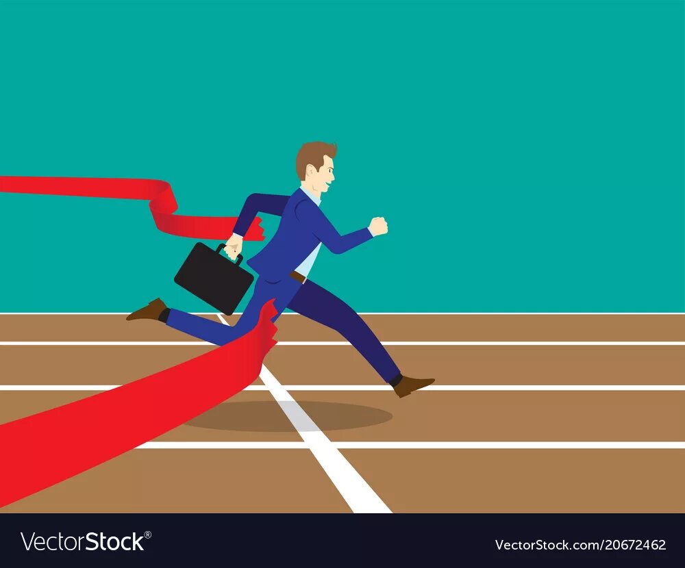 Фразовый глагол end up in with. Глагол в страдательном залоге английский. Финишная прямая. It can finish by the. Презент симпл презент континиус паст симпл таблица.