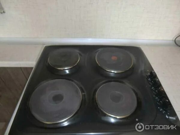 Gefest эс в свн 3210. Gefest свн 3210 к17. электрическая варочная панель gefest (гефест) свн 3210. электрическая варочная поверхность gefest эс в свн 3210. варочная поверхность gefest свн 3210 к21.
