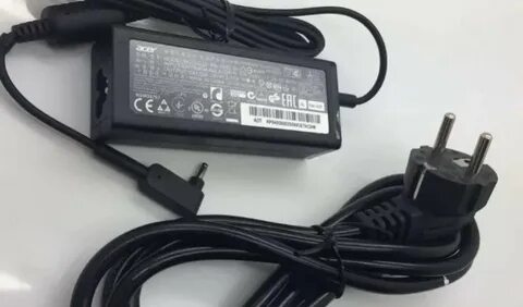 Acer aspire a315 блок питания
