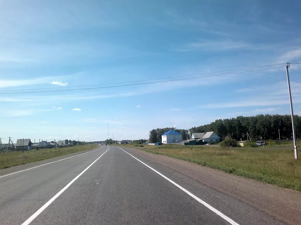 население города тюкалинске. тюкалинск большие уки. погода в тюкалинске на две недели. кдц сибирь тюкалинск. погода в тюкалинске на 14.