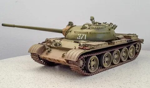 Изделие 54