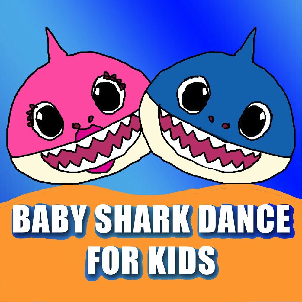 Танец Baby Shark. The MCDOUGALLS Baby Shark. Baby Shark Dance Martik c. Baby shark dance