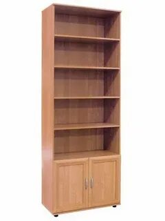 Шкаф книжный продаю