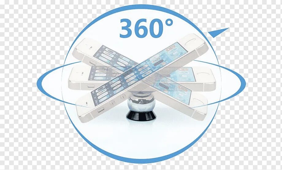 Бронирование 360. Пленка 360 градусов. защита телефона 360 градусов. бронирование телефона 360. защитная пленка на телефон 360 градусов.