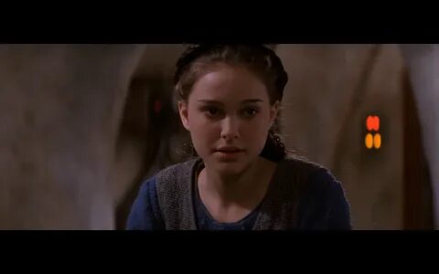Star Wars The Phantom Menace - 463 