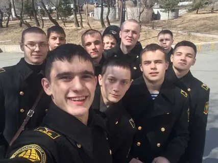 Владивосток 41