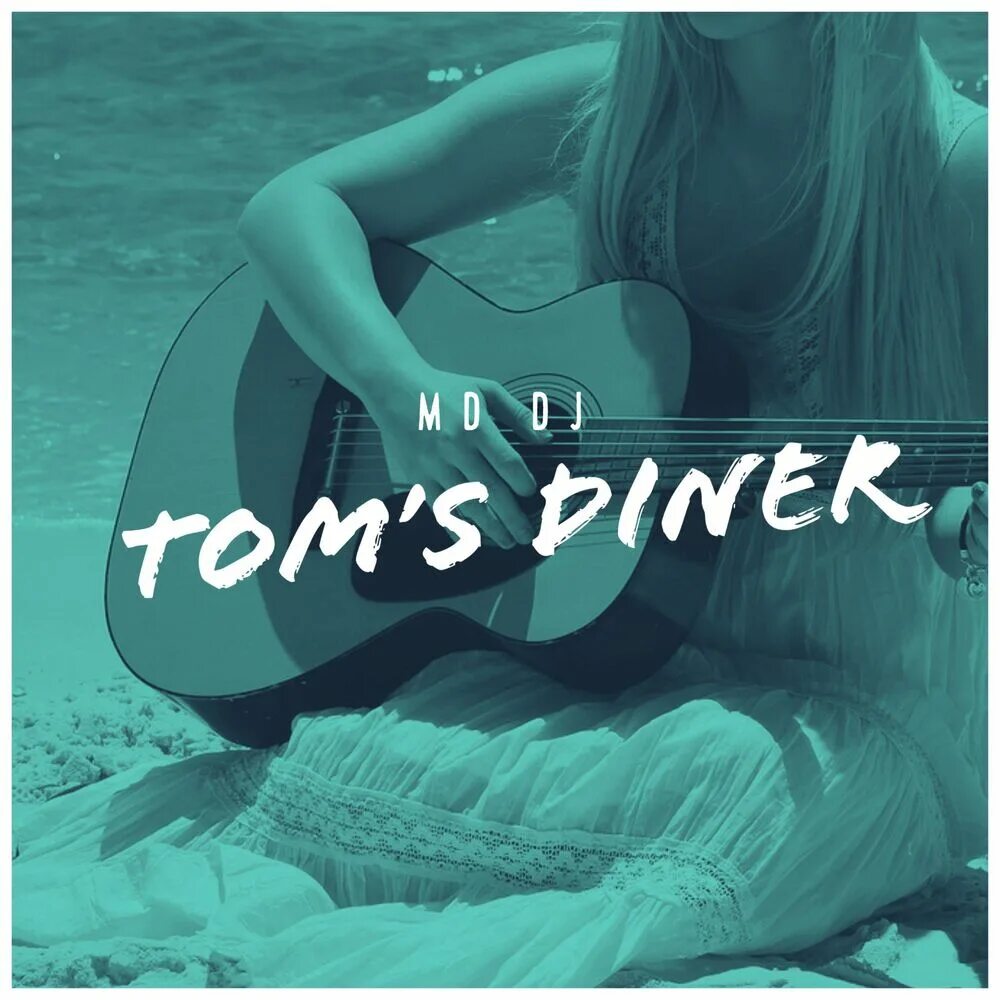 Песня toms diner. Томс Динер. MD DJ. Tom's Diner 2022. MD DJ Tom's Diner Original Mix.