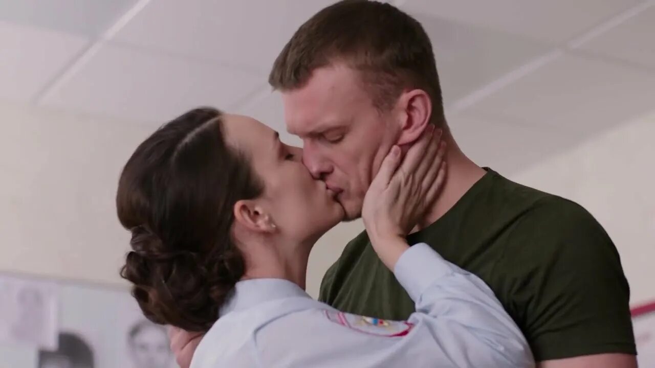 Мелодрамы с рыковым в главной. Мелодрамы с рыковым в главной. Мелодрамы с рыковым в главной. Мелодрамы с рыковым в главной. Мелодрамы с рыковым в главной.