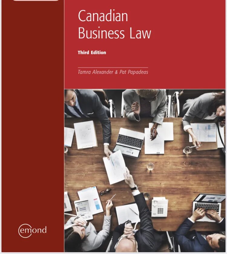 Law 03 ru. Modern Banking Law 3rd Edition. Law Business Group негативные отзывы.