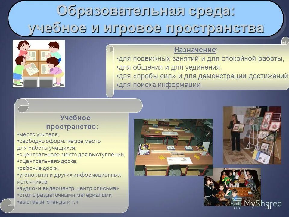 Требования оснащения образовательного пространства. Требования к материально техническому обеспечению. Материально-техническое обеспечение образовательного процесса. Требования оснащения образовательного пространства средствами обучения. Требования к материально-техническому оснащению.