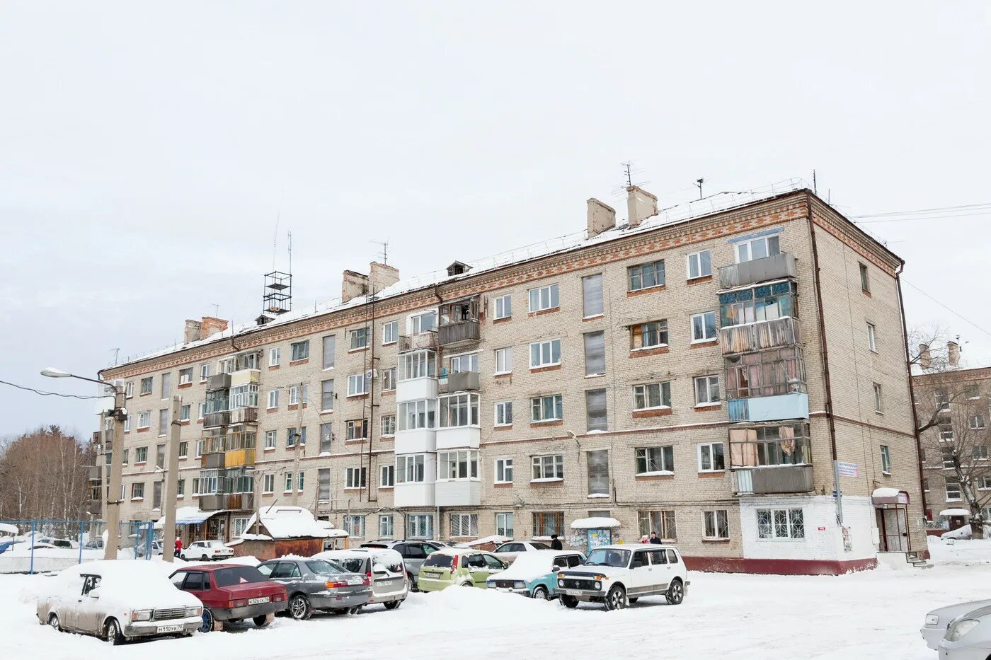 Октябрьская томск иркутский тракт. Иркутский тракт 160. иркутский 160 томск. иркутский тракт томск. иркутский тракт 1881 томск.