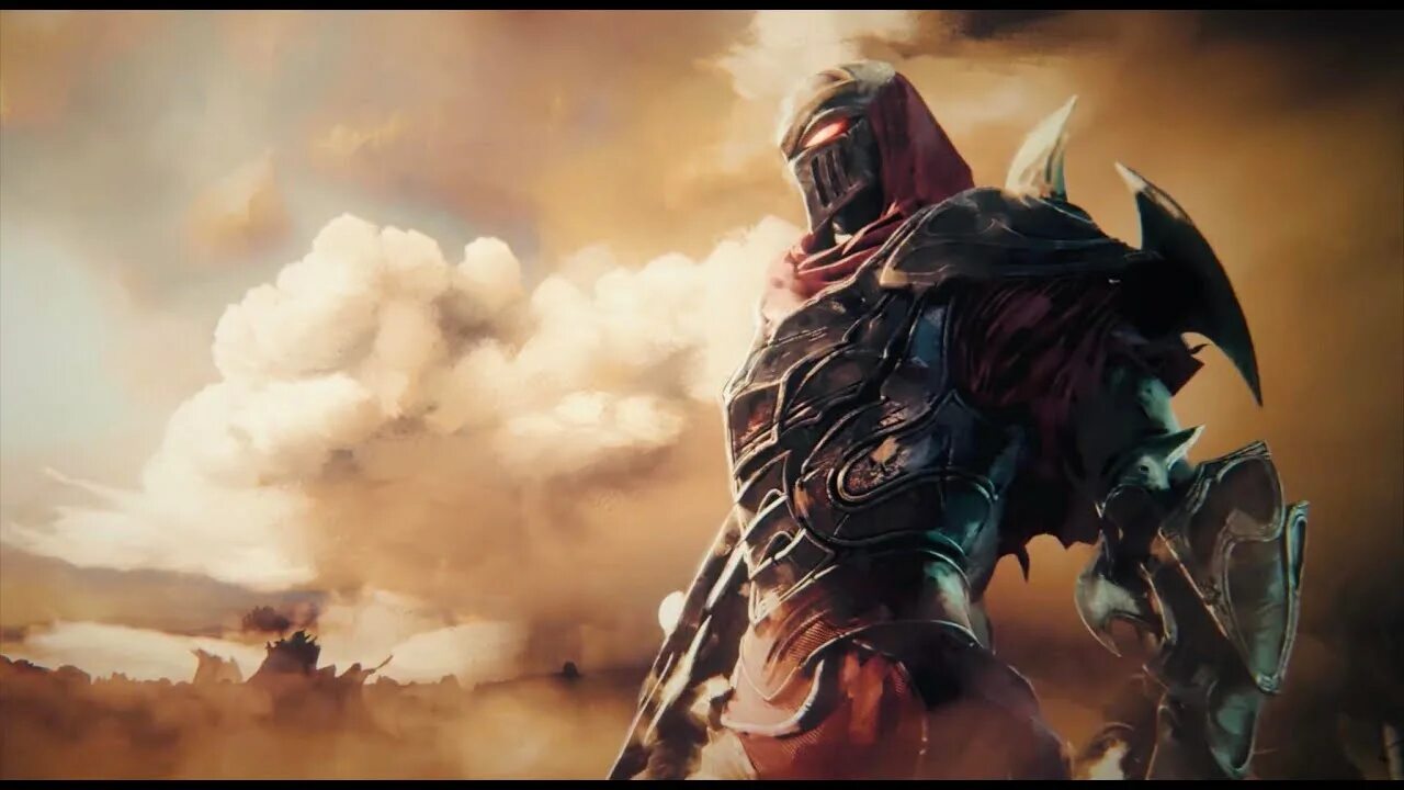 Zed charles hear my word. Зед лига легенд. тень зеда. zed league of legends art.