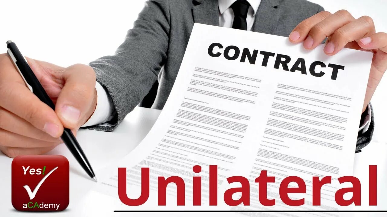 Main contract. Контракт. bilateral contract. контракт с ютуб. bilateral unilateral contracts.