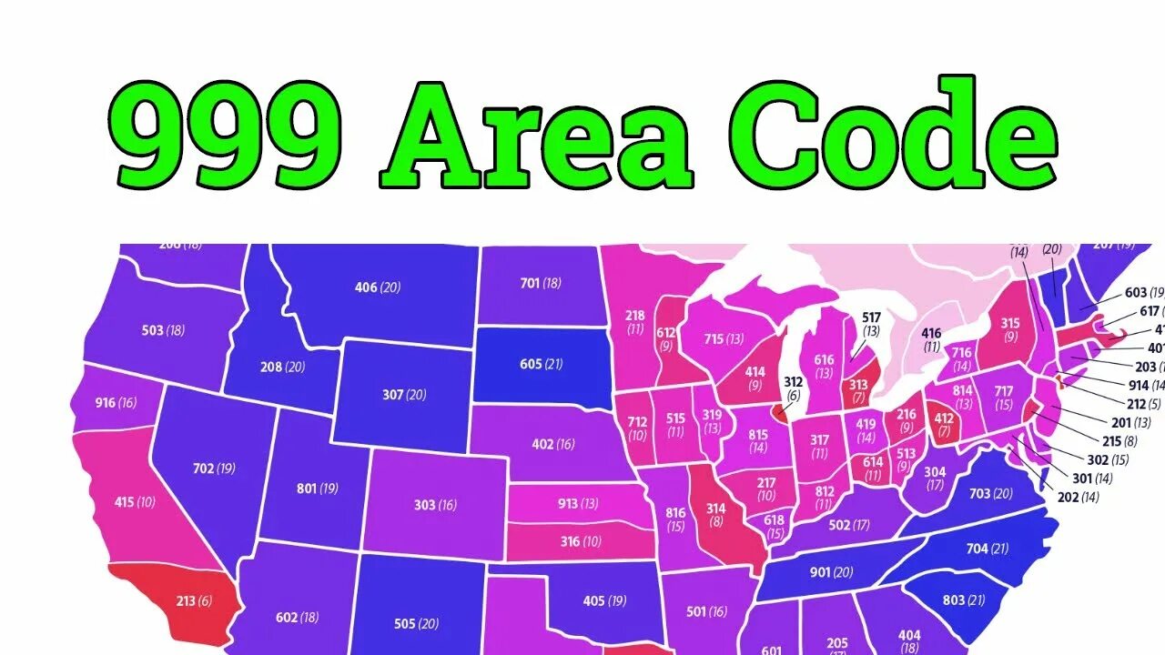 Area код. Area code. Area code USA. USA number area codes. Area code Russia.